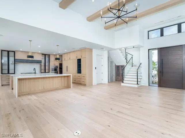 4847 Esplanade Street, Bonita Springs, FL, 34134