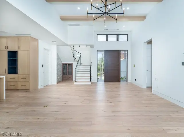 4847 Esplanade Street, Bonita Springs, FL, 34134
