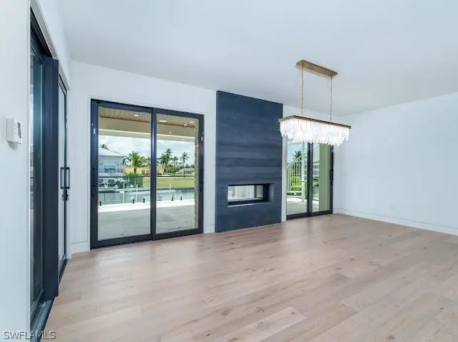 4847 Esplanade Street, Bonita Springs, FL, 34134