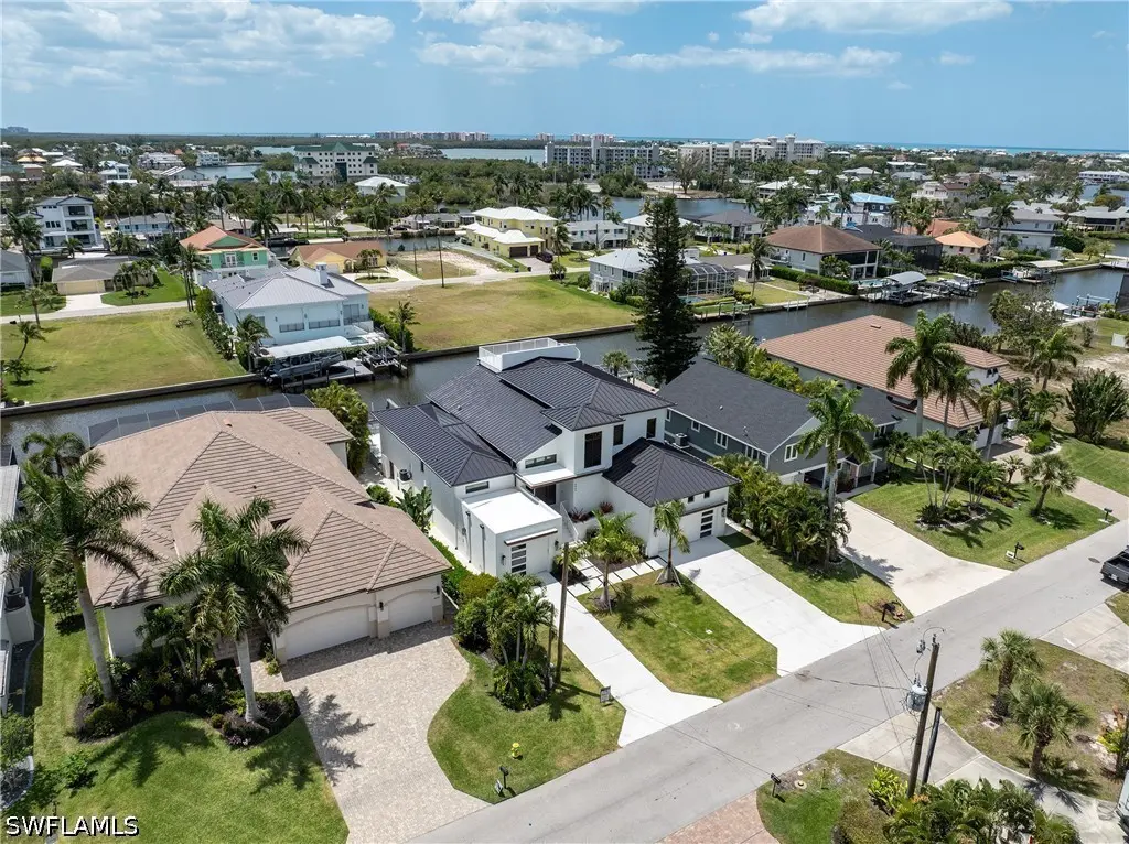 4847 Esplanade Street, Bonita Springs, FL, 34134