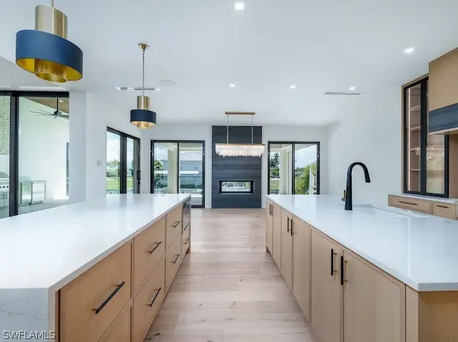 4847 Esplanade Street, Bonita Springs, FL, 34134
