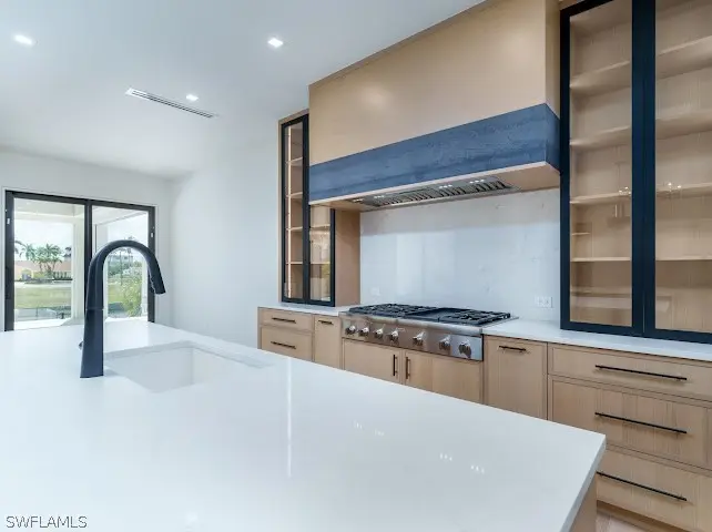 4847 Esplanade Street, Bonita Springs, FL, 34134