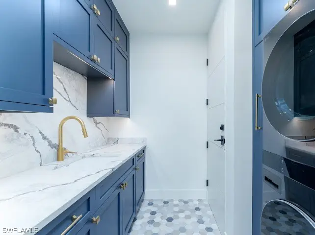 4847 Esplanade Street, Bonita Springs, FL, 34134