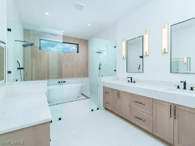 4847 Esplanade Street, Bonita Springs, FL, 34134