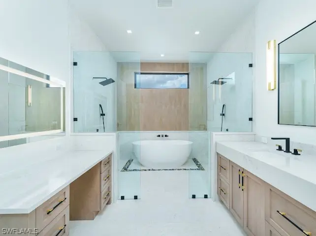 4847 Esplanade Street, Bonita Springs, FL, 34134