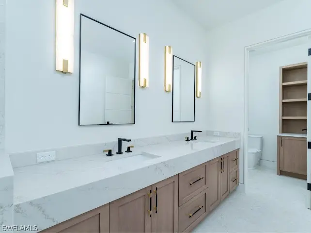 4847 Esplanade Street, Bonita Springs, FL, 34134