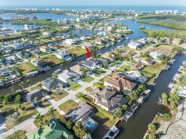 4847 Esplanade Street, Bonita Springs, FL, 34134