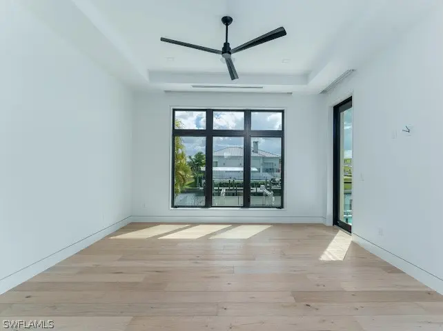 4847 Esplanade Street, Bonita Springs, FL, 34134