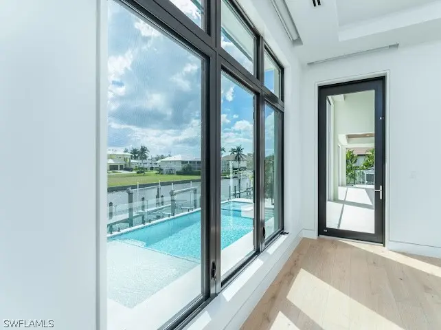 4847 Esplanade Street, Bonita Springs, FL, 34134