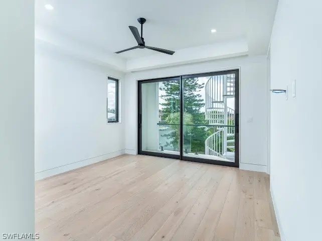 4847 Esplanade Street, Bonita Springs, FL, 34134