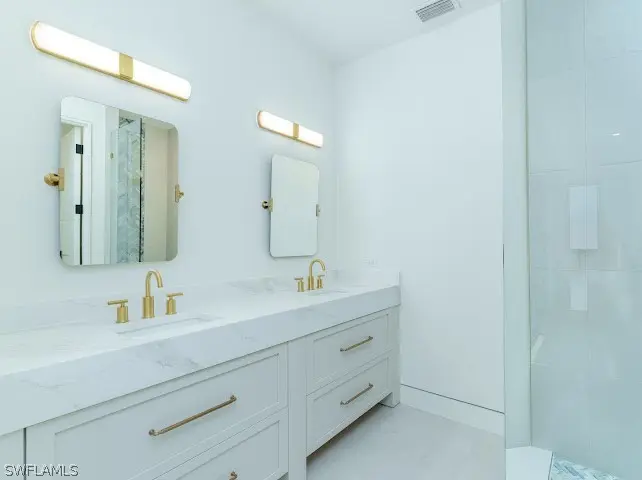 4847 Esplanade Street, Bonita Springs, FL, 34134