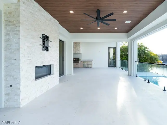 4847 Esplanade Street, Bonita Springs, FL, 34134