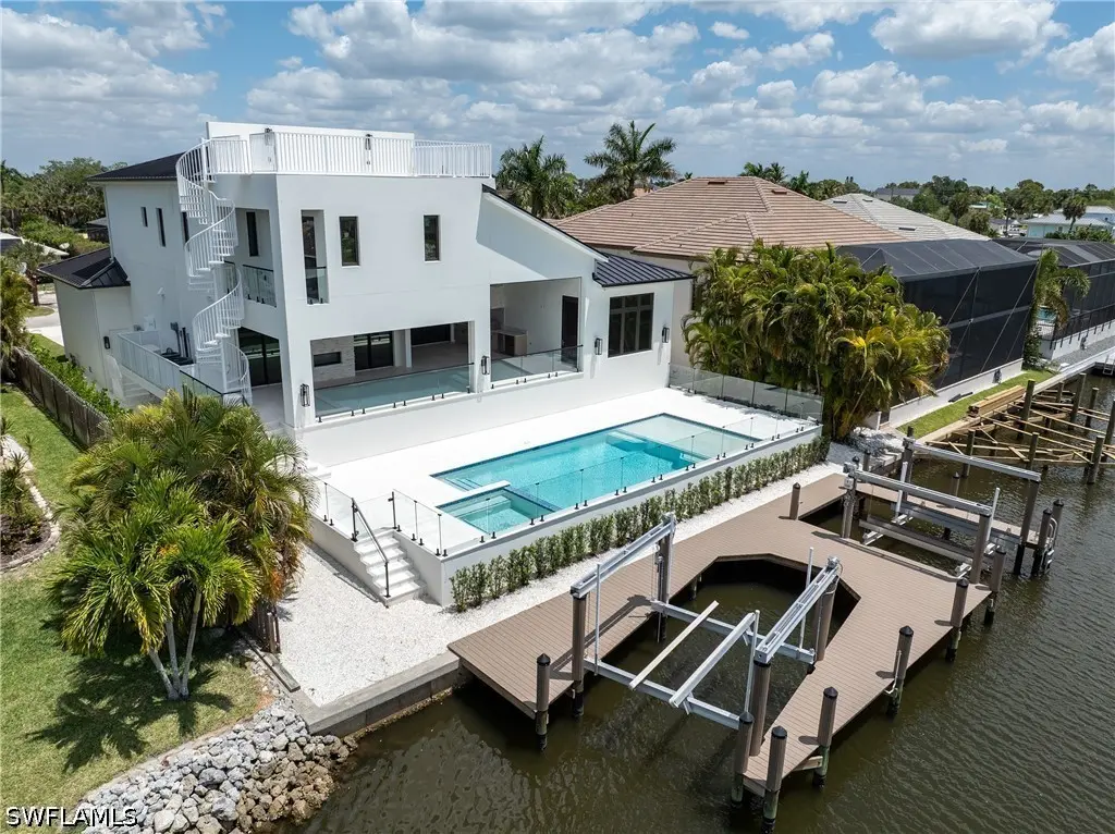 4847 Esplanade Street, Bonita Springs, FL, 34134