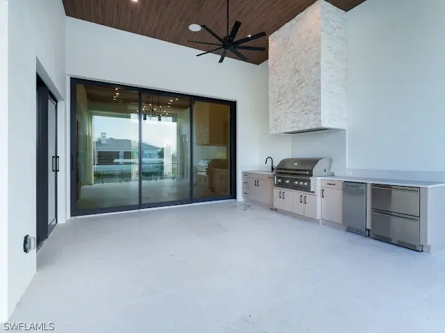 4847 Esplanade Street, Bonita Springs, FL, 34134