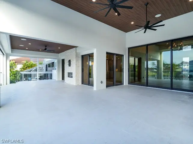 4847 Esplanade Street, Bonita Springs, FL, 34134