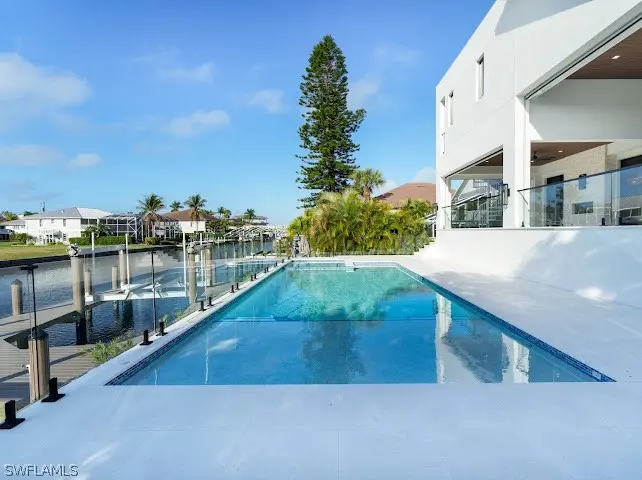 4847 Esplanade Street, Bonita Springs, FL, 34134