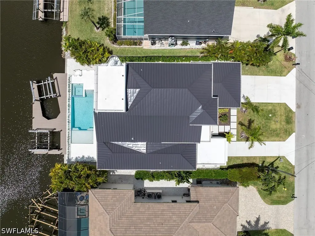 4847 Esplanade Street, Bonita Springs, FL, 34134