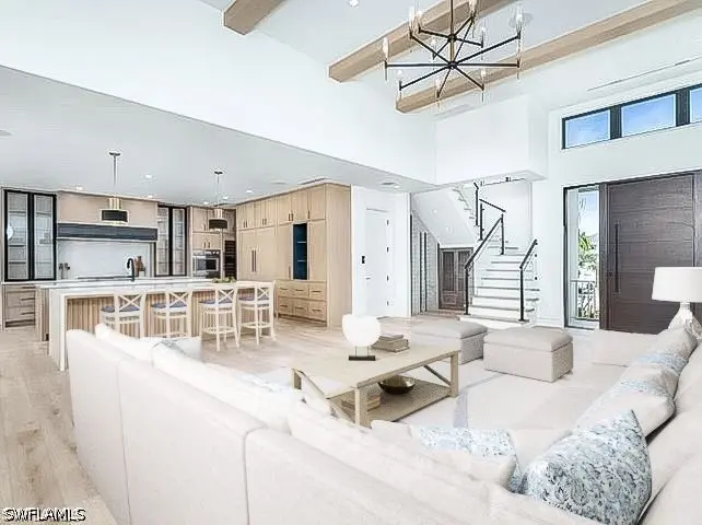 4847 Esplanade Street, Bonita Springs, FL, 34134