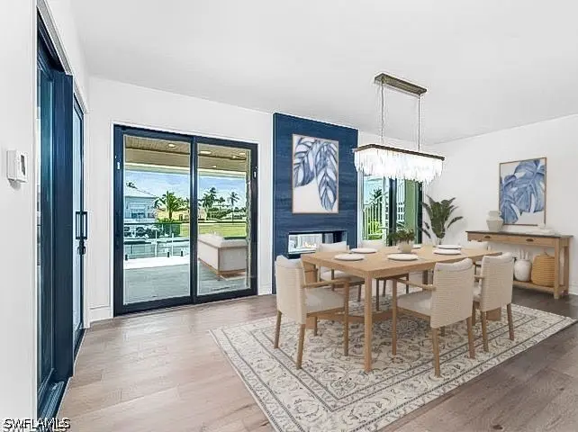 4847 Esplanade Street, Bonita Springs, FL, 34134
