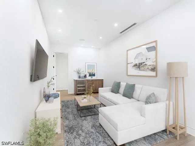4847 Esplanade Street, Bonita Springs, FL, 34134