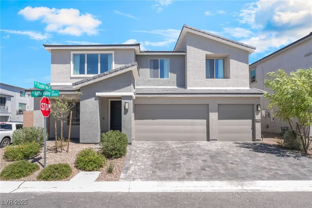 Photo of Listing #2728184