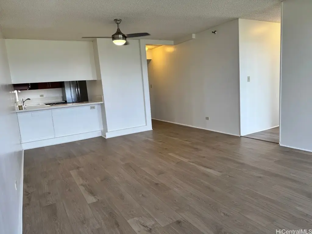 3130 Ala Ilima Street # 22a, Honolulu