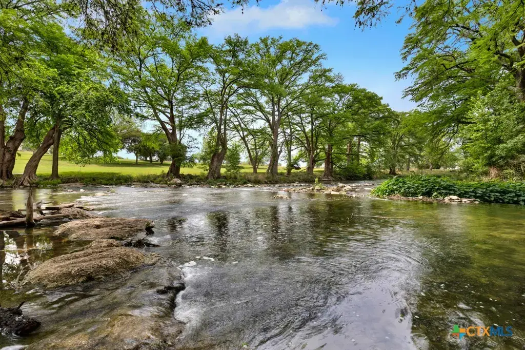 730 E Mather Street D102, New Braunfels