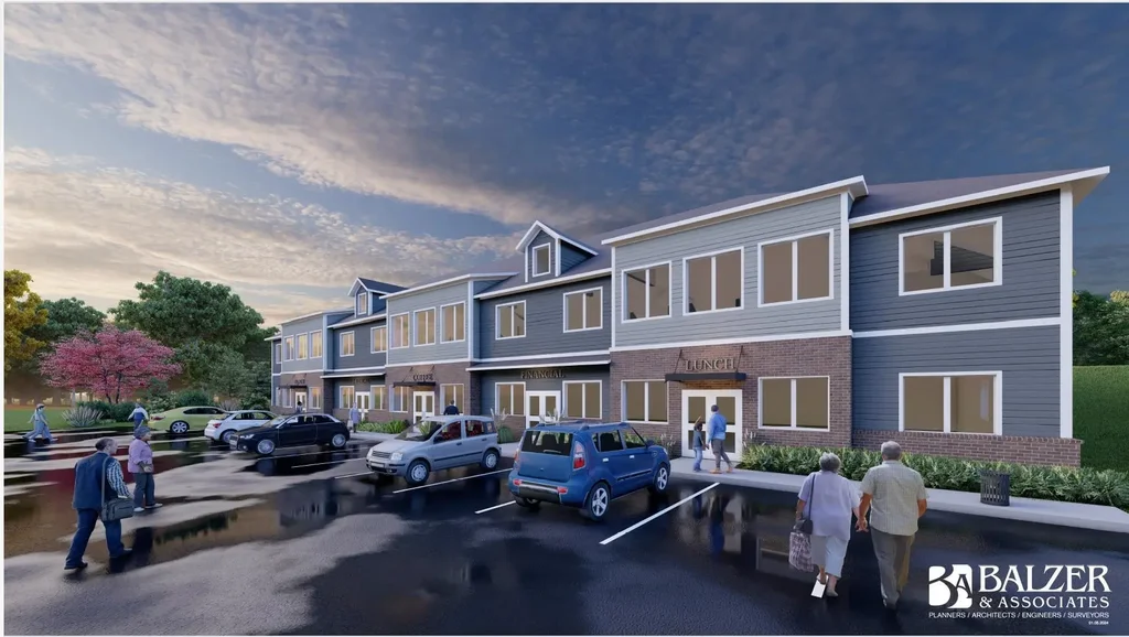 Tbd White Hill Rd, Staunton