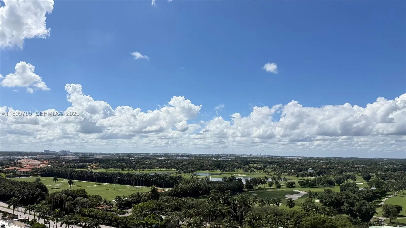 Photo of Listing #A11895785