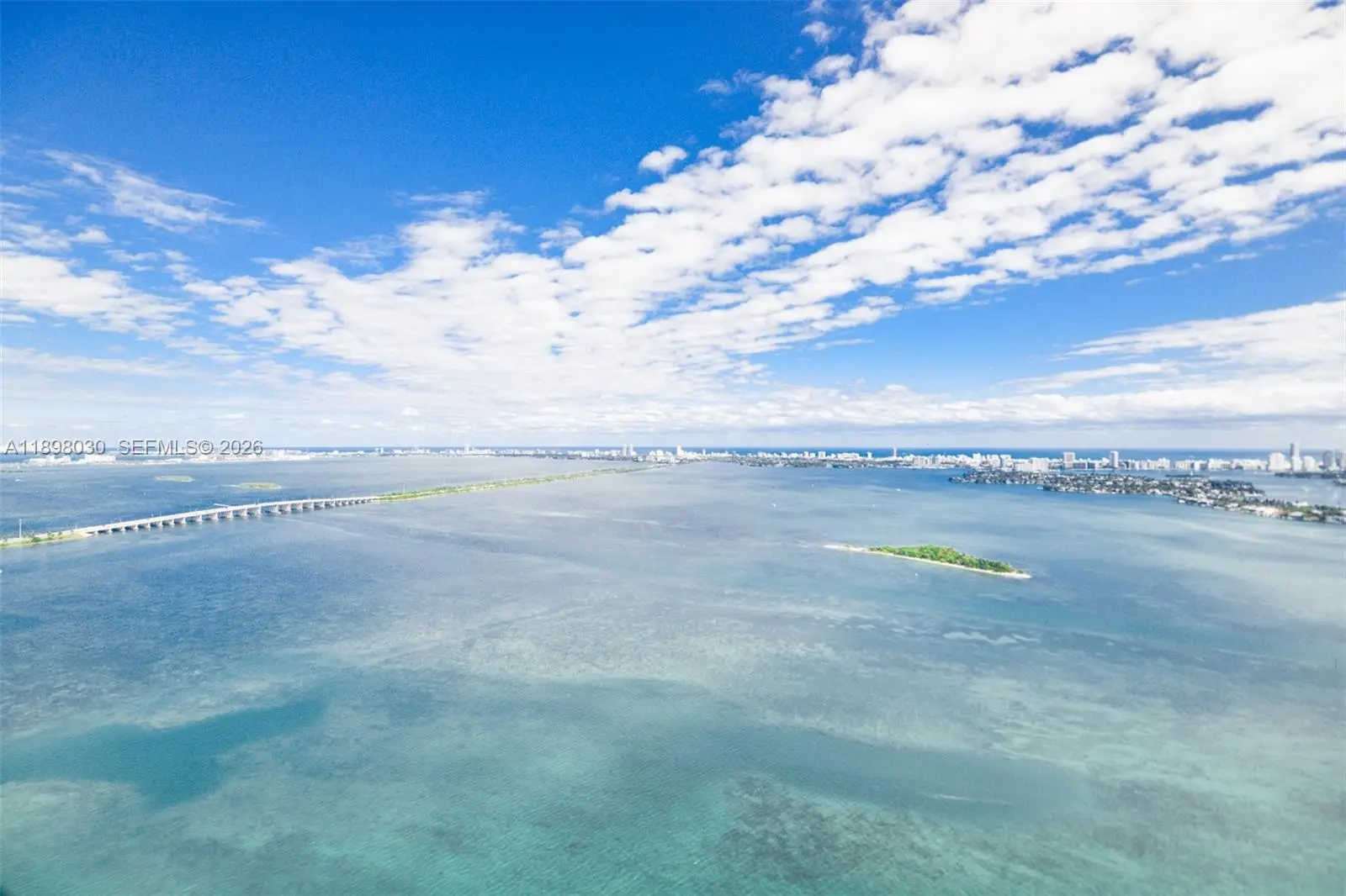 Photo of Listing #A11898030