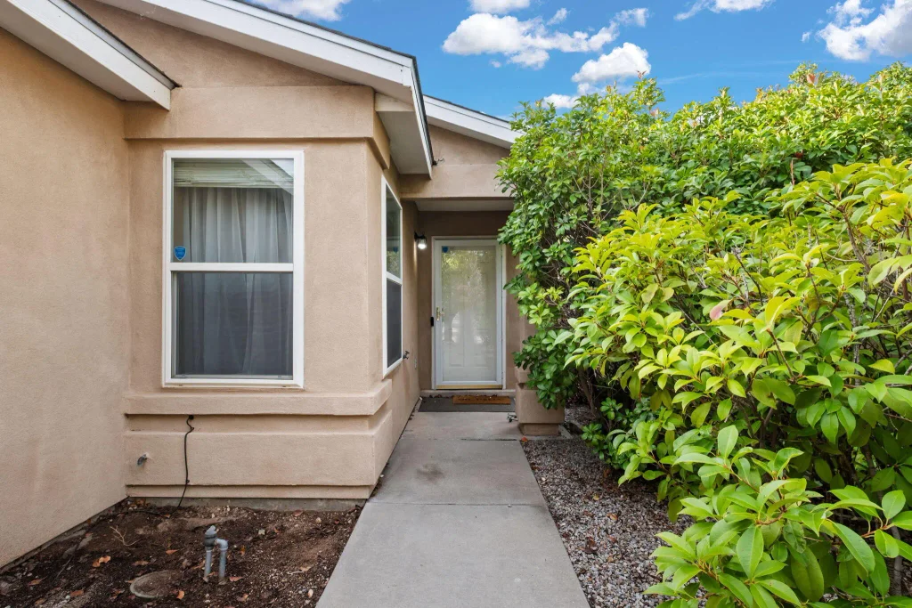 11424 Vistazo Place Se, Albuquerque