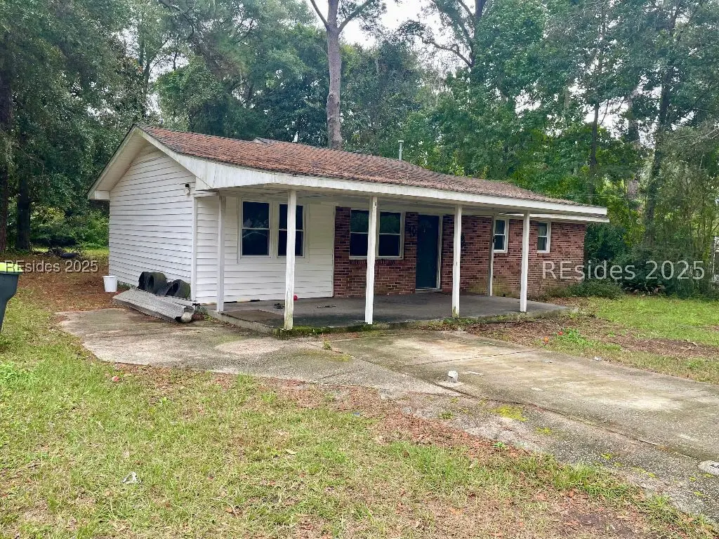 Photo of Listing #502179