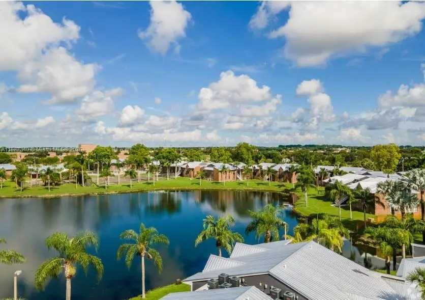 Photo of Listing #A11887340