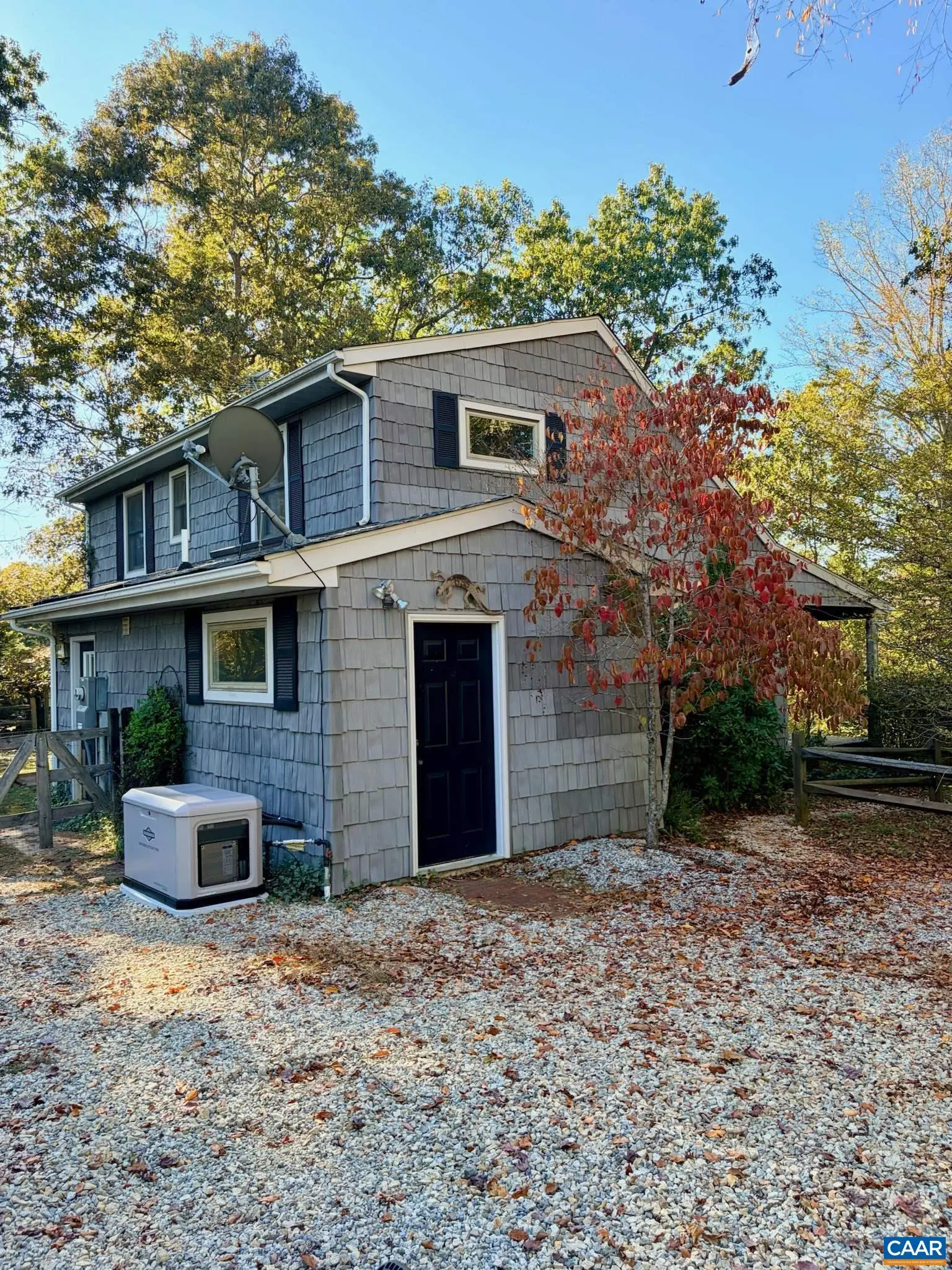 699 Winton Rd, Amherst