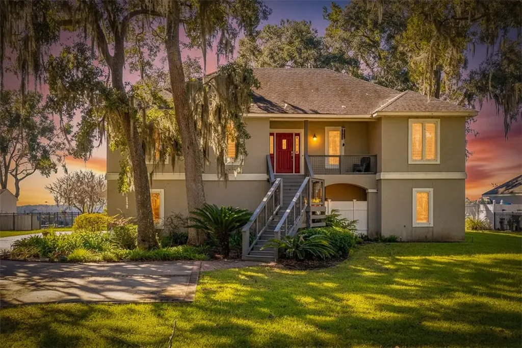 113 Laurel Grove Road, Brunswick