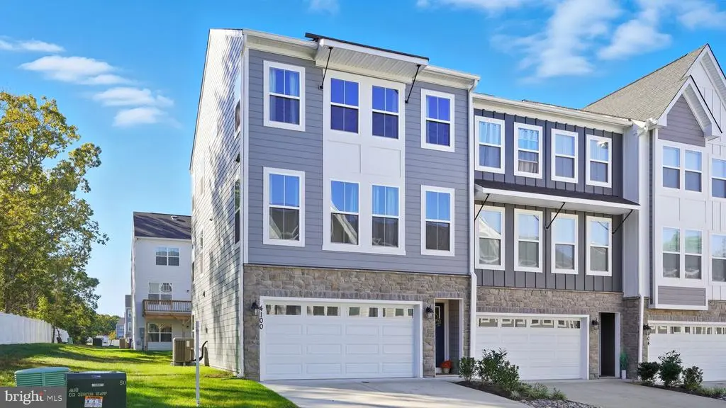 4100 Bolton Ct, Fredericksburg