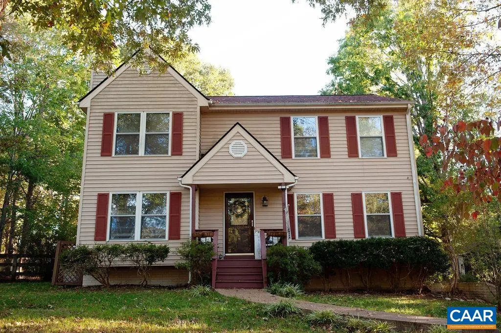 31 Lafayette Dr, Palmyra