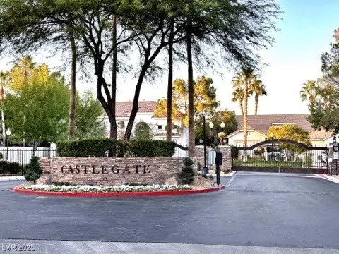 Photo of Listing #2727582