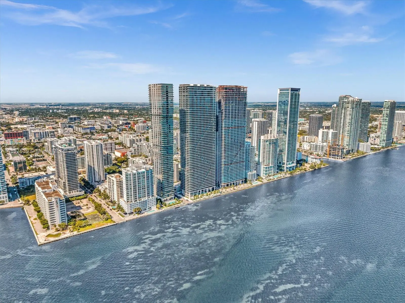 Photo of Listing #A11897539