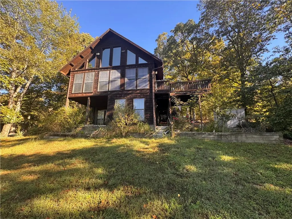 5 Pease Lane, Bella Vista