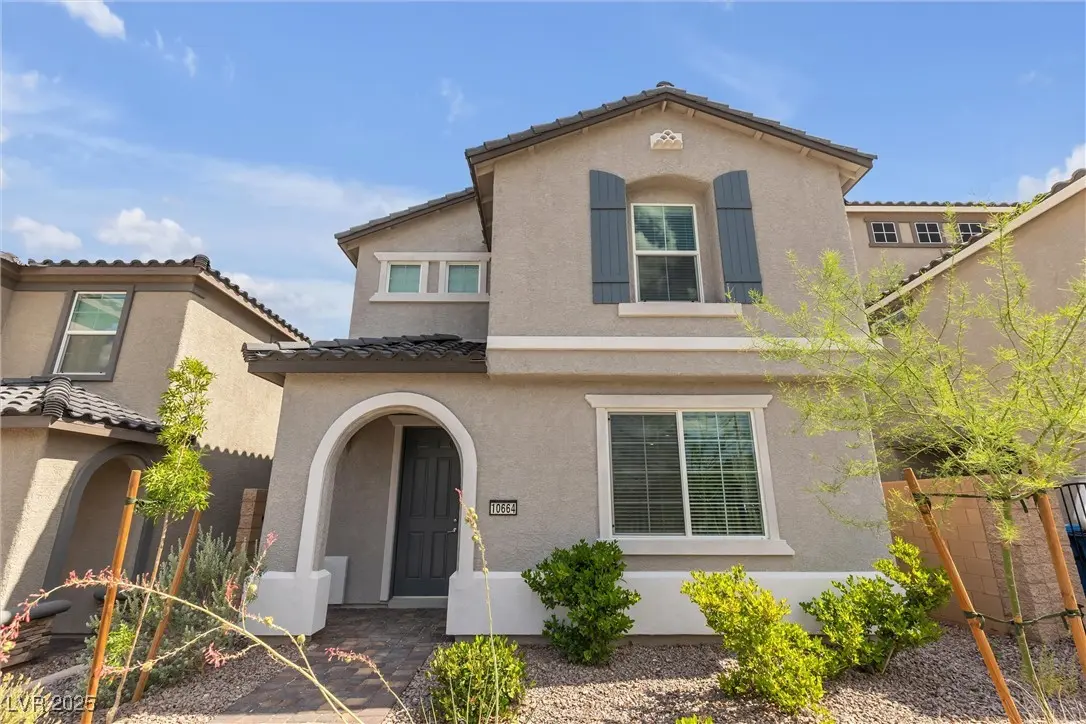 Photo of Listing #2725640