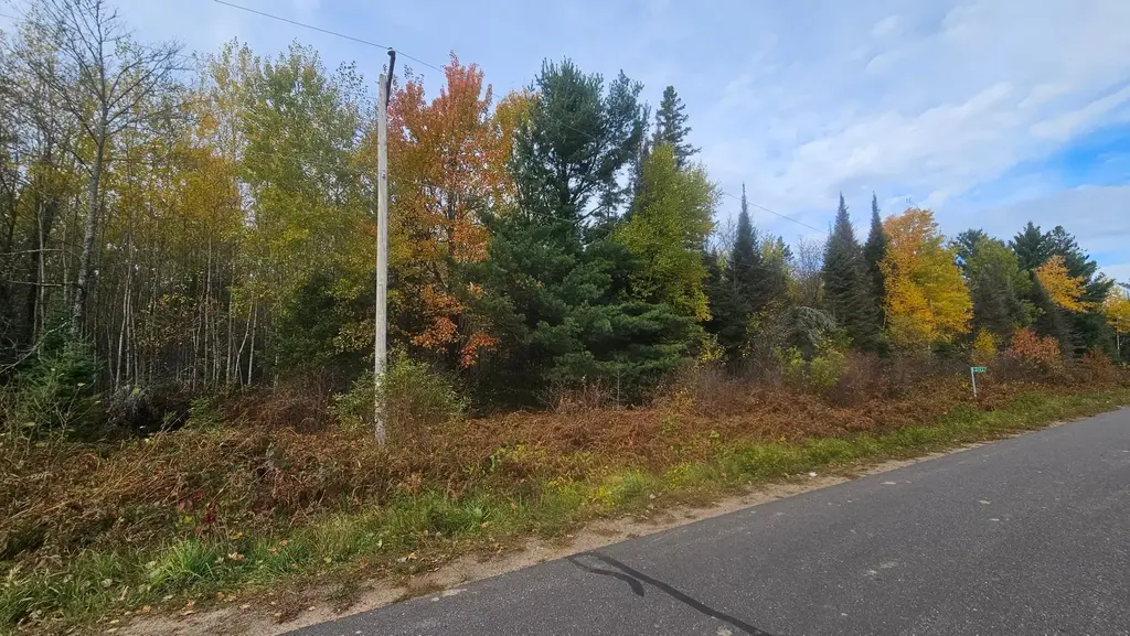 3793 Kentuck Lake Rd, Phelps