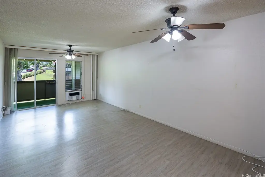 1203 Ala Alii Street # 86, Honolulu