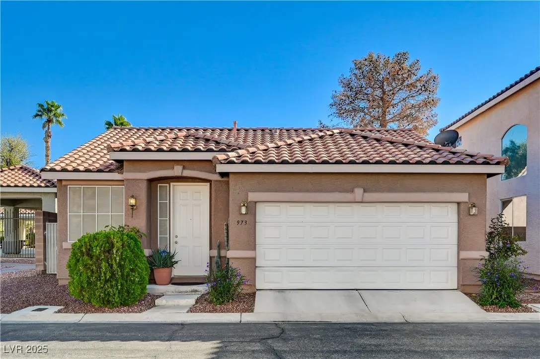 Photo of Listing #2727662