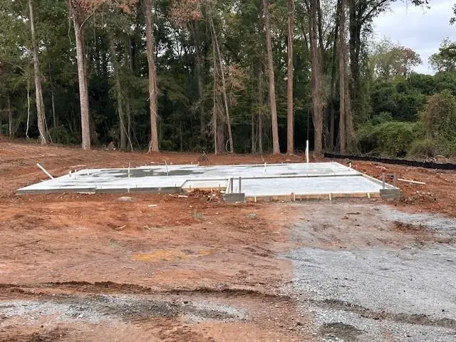 5623 Hodges Drive, Columbus