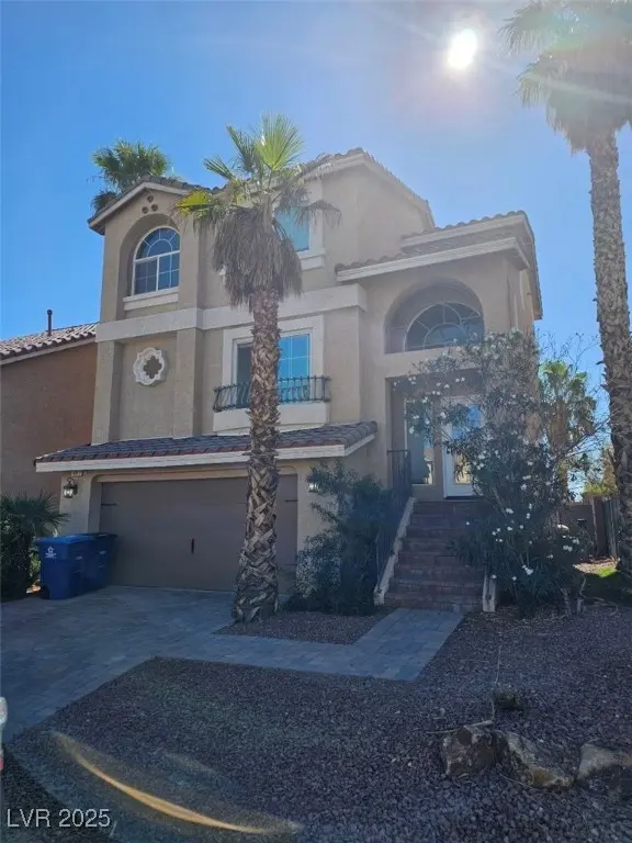 Photo of Listing #2728472