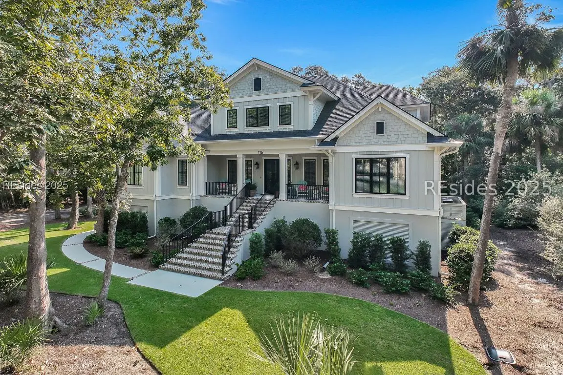 Photo of Listing #502192