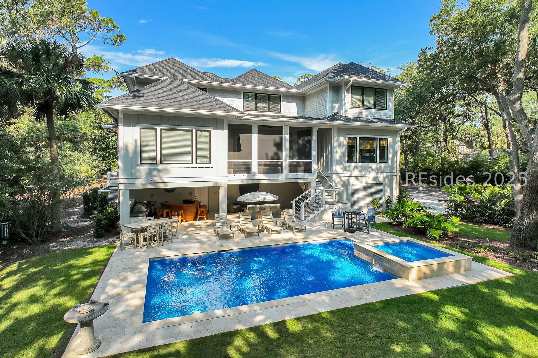 Photo of Listing #502192