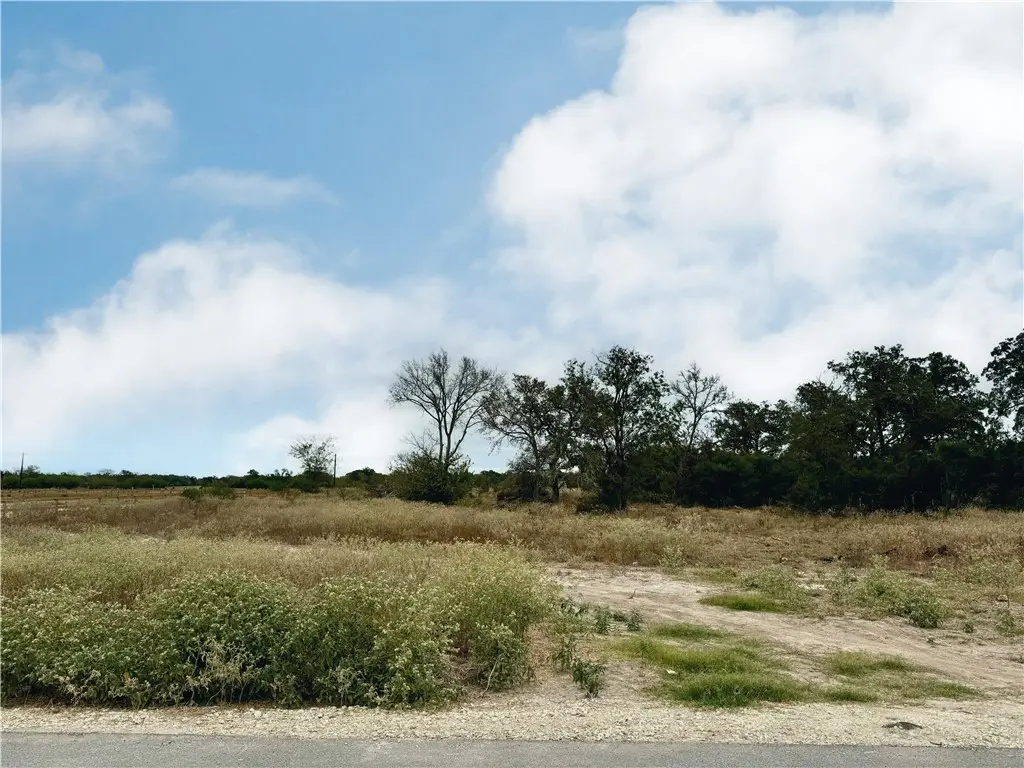 7556 Garrison Creek Drive, Bryan