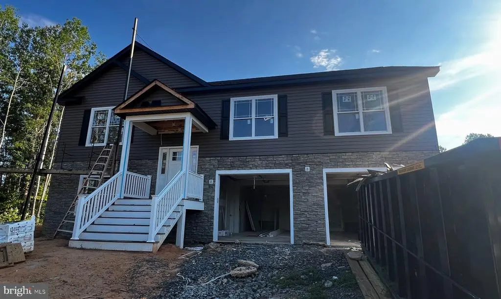 28549 Eleys Ford Eleys Ford, Richardsville